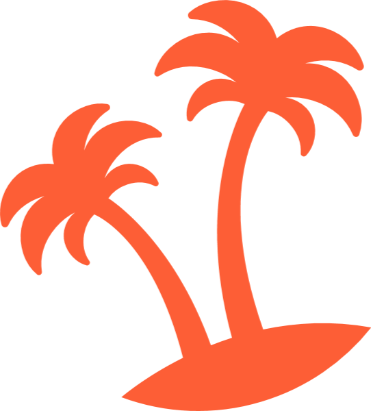 https://pub-static.fotor.com/assets/res/sticker/69c12931-d2a0-4e7d-90e5-14b854fd09c1_thumb.png