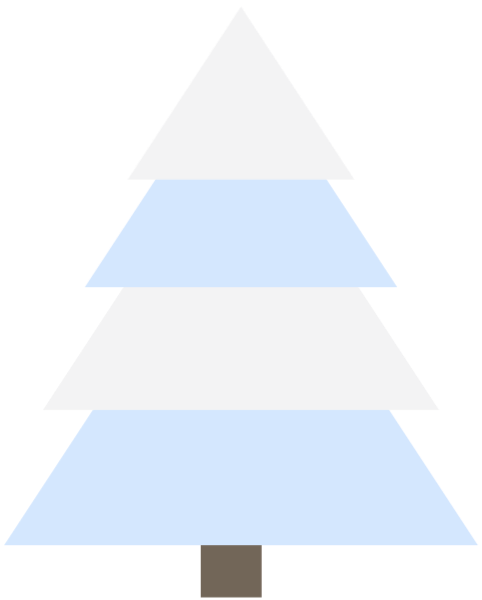 https://pub-static.fotor.com/assets/res/sticker/69c50da3-5479-4416-bd71-b102e2865a81_thumb.png