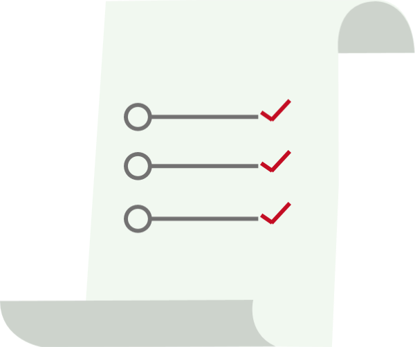 https://pub-static.fotor.com/assets/res/sticker/69cd3447-da48-471f-b340-783d00c3695e_thumb.png