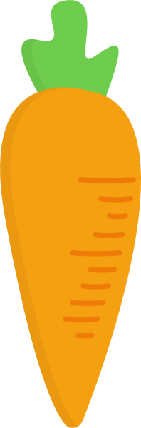 https://pub-static.fotor.com/assets/res/sticker/6a0d94a5-fb75-408b-90ec-6414f6bba28f_thumb.png