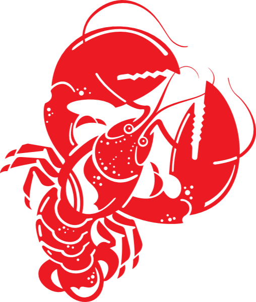https://pub-static.fotor.com/assets/res/sticker/6a14c44a-08b9-4eee-92af-c6307a719044_thumb.png
