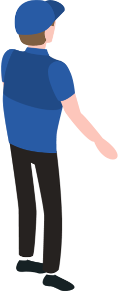 https://pub-static.fotor.com/assets/res/sticker/6a298679-7f06-43fe-8eb5-6fd06a98e0fa_thumb.png
