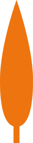 https://pub-static.fotor.com/assets/res/sticker/6a324413-f6bb-44f6-94a6-7d7e9ac7a297_thumb.png