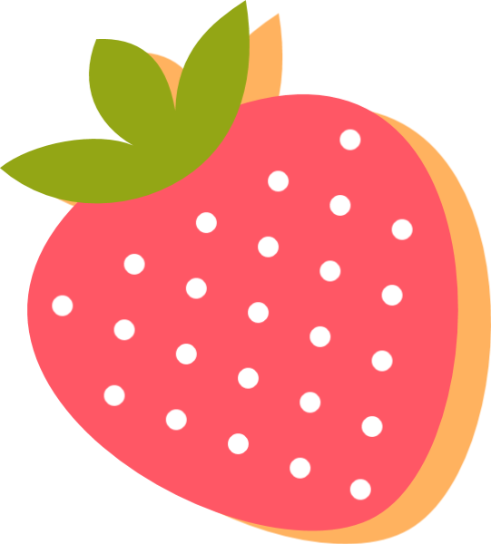 https://pub-static.fotor.com/assets/res/sticker/6a40ba4c-afbd-4f54-bd7b-4e672b888f82_thumb.png