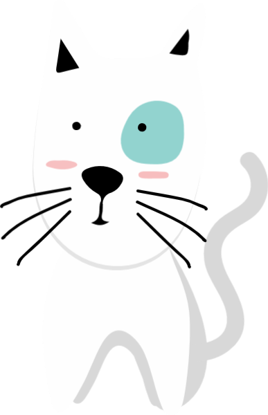 https://pub-static.fotor.com/assets/res/sticker/6a631b8c-fadc-48df-81a7-b4fb89a7aa66_thumb.png