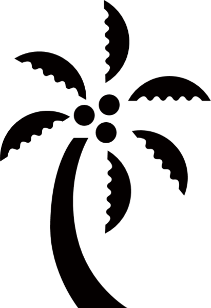 https://pub-static.fotor.com/assets/res/sticker/6a8c7fc1-5246-442a-aa63-8297adf910fe_thumb.png