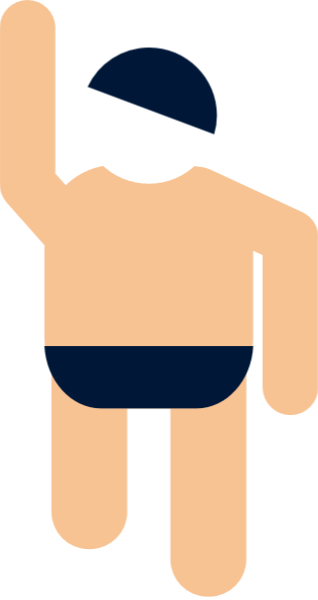 https://pub-static.fotor.com/assets/res/sticker/6a8db505-2a7f-4fc7-8d41-b229f2fed436_thumb.png