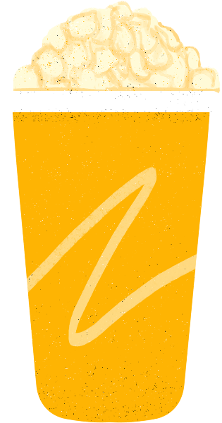 https://pub-static.fotor.com/assets/res/sticker/6aa43518-bb44-4880-9de2-ff3ed19f3799_thumb.png
