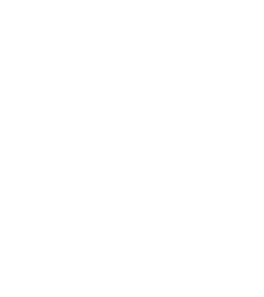 https://pub-static.fotor.com/assets/res/sticker/6ab13610-1bd1-4719-afc3-e4b60a74623b_thumb.png
