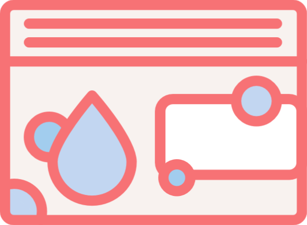 https://pub-static.fotor.com/assets/res/sticker/6ac12b8f-b693-4b0b-98ae-11cc188f0251_thumb.png