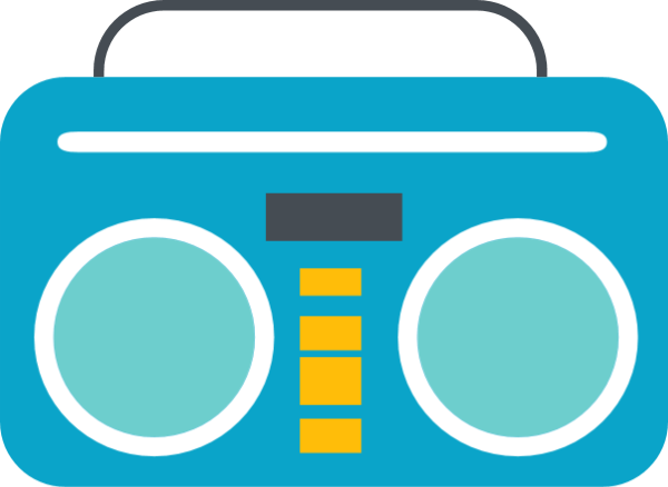 https://pub-static.fotor.com/assets/res/sticker/6ac95338-a927-4610-8a94-91f17e25fd28_thumb.png
