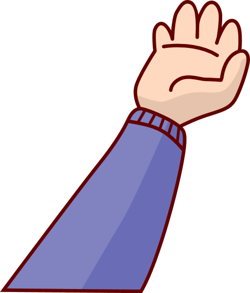 https://pub-static.fotor.com/assets/res/sticker/6acae87b-0975-45ab-9e3c-f8c87438cce6_thumb.png