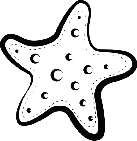 https://pub-static.fotor.com/assets/res/sticker/6ad3ceaf-8f4e-451c-b8e4-366061d5594a_thumb.png