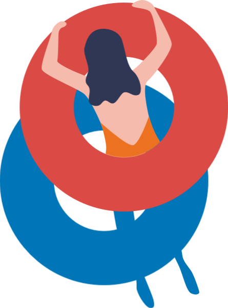 https://pub-static.fotor.com/assets/res/sticker/6af69658-8bd8-454e-9102-d5c71171b008_thumb.png