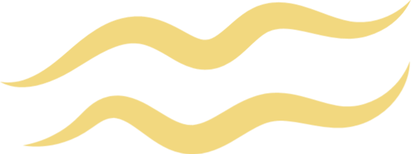 https://pub-static.fotor.com/assets/res/sticker/6af71d54-3b6d-4d64-9e76-90c498320bdb_thumb.png