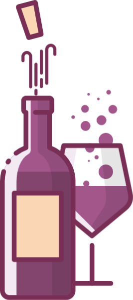 https://pub-static.fotor.com/assets/res/sticker/6b0442fb-4336-45b9-9c0b-0418910d52b1_thumb.png