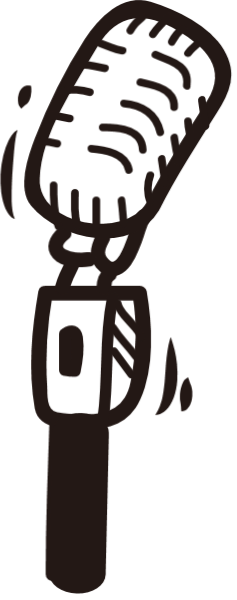 https://pub-static.fotor.com/assets/res/sticker/6b05bdce-9235-4965-8416-e8ab99687cf1_thumb.png