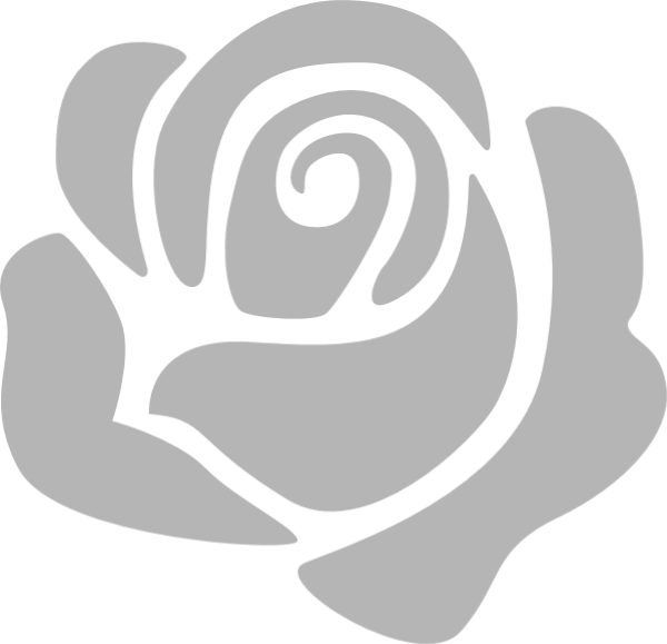 https://pub-static.fotor.com/assets/res/sticker/6b08b41c-8314-4b97-977b-4194ef76eaec_thumb.png