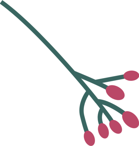 https://pub-static.fotor.com/assets/res/sticker/6b211e99-3733-498a-801d-8bb688c8e3b8_thumb.png