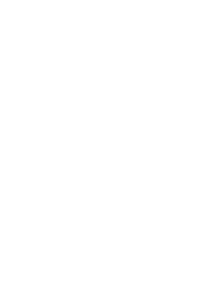 https://pub-static.fotor.com/assets/res/sticker/6b29f52a-9eaf-4825-8e95-979b4c66ee78_thumb.png