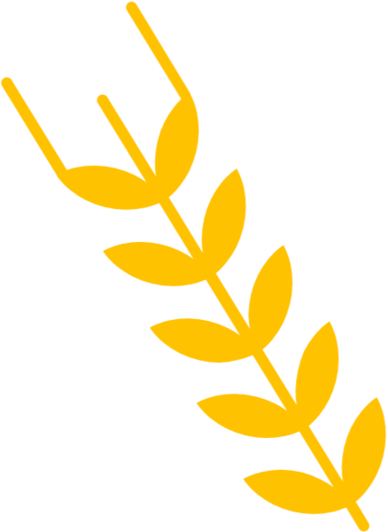 https://pub-static.fotor.com/assets/res/sticker/6b5c0573-dc05-4af2-958c-d8e66a4726b9_thumb.png