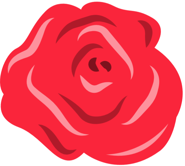 https://pub-static.fotor.com/assets/res/sticker/6b66ab2c-9ba2-4cc3-9f52-3a1064c788a4_thumb.png