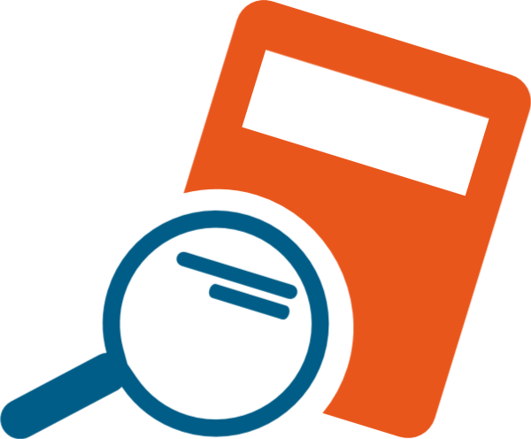 https://pub-static.fotor.com/assets/res/sticker/6b68784d-fba3-4df5-a9ee-97d1865f4b9f_thumb.png