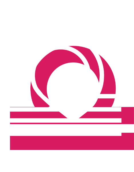 https://pub-static.fotor.com/assets/res/sticker/6b694789-259d-490a-9284-e9dfc46cb875_thumb.png