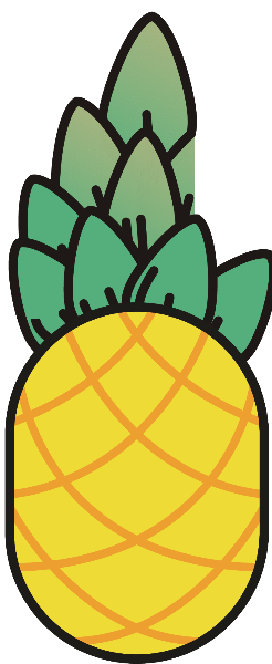 https://pub-static.fotor.com/assets/res/sticker/6b734eb5-1273-4e5a-b123-6ee659848788_thumb.png