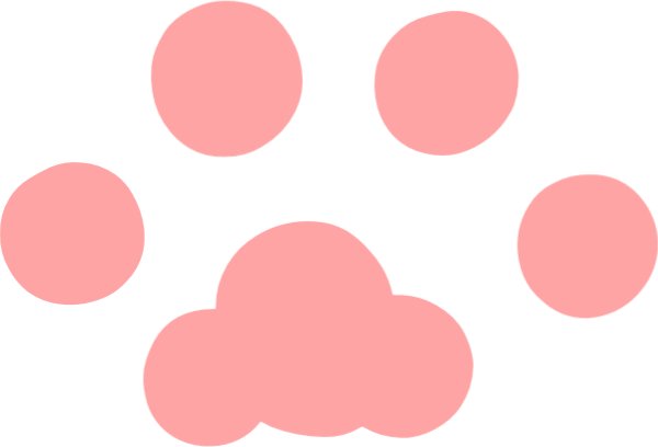 https://pub-static.fotor.com/assets/res/sticker/6bbeb75a-bf9b-4d4a-8425-9ce34e5d93db_thumb.png