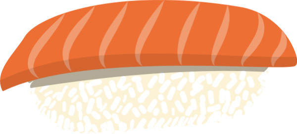 https://pub-static.fotor.com/assets/res/sticker/6bc3af94-85cb-4849-a90c-689c6c52d9ab_thumb.png
