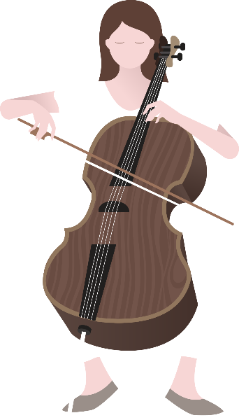 https://pub-static.fotor.com/assets/res/sticker/6bcbdf99-549a-4c34-8a47-538392f5bcbd_thumb.png