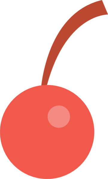 https://pub-static.fotor.com/assets/res/sticker/6bd94384-63f4-4c69-9f23-7d1d7e4e8b96_thumb.png