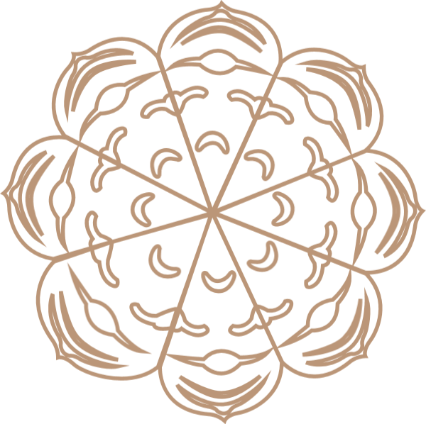 https://pub-static.fotor.com/assets/stickers/49803077-0a9f-4724-93f2-d865e2df3261_thumb.png