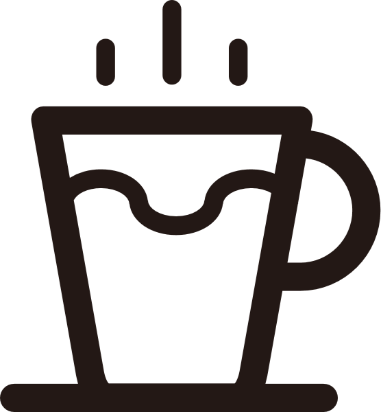 https://pub-static.fotor.com/assets/res/sticker/6be2b7fe-a516-40fe-94f0-41fdcc9773d9_thumb.png