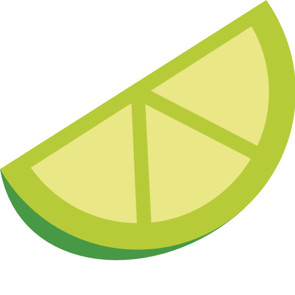 https://pub-static.fotor.com/assets/res/sticker/6be378c9-0180-4060-a9b5-47b23545bd3f_thumb.png