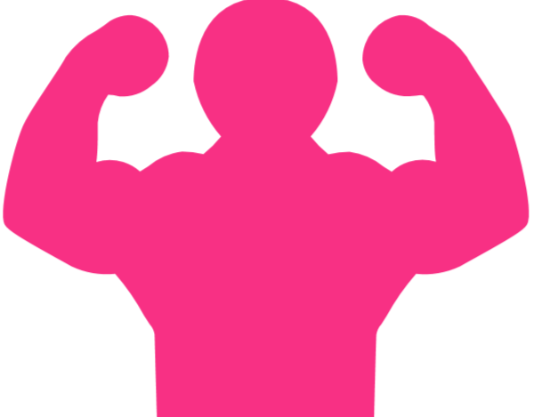 https://pub-static.fotor.com/assets/res/sticker/6bedaac2-9cb8-4478-8253-67e691659264_thumb.png