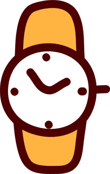 https://pub-static.fotor.com/assets/res/sticker/6c0c6613-56c9-4986-83a6-3c01a4f5d44a_thumb.png