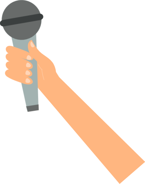 https://pub-static.fotor.com/assets/res/sticker/6c2faf90-494f-4e8c-bc06-9658ae1b6da5_thumb.png