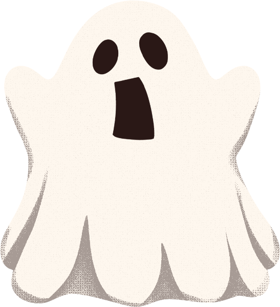 https://pub-static.fotor.com/assets/res/sticker/6c313798-a833-419e-a077-76472db48da1_thumb.png
