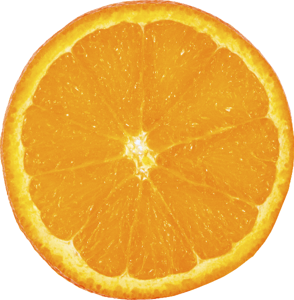 https://pub-static.fotor.com/assets/res/sticker/6c3dcc3b-e4b2-43e8-8561-c1fc76406d6e_thumb.png