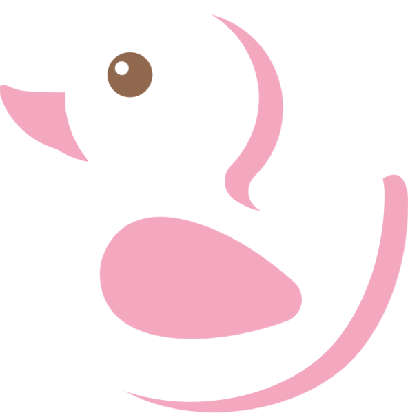 https://pub-static.fotor.com/assets/res/sticker/6c3f74fc-b512-4d1e-9003-98628cf7d7ea_thumb.png