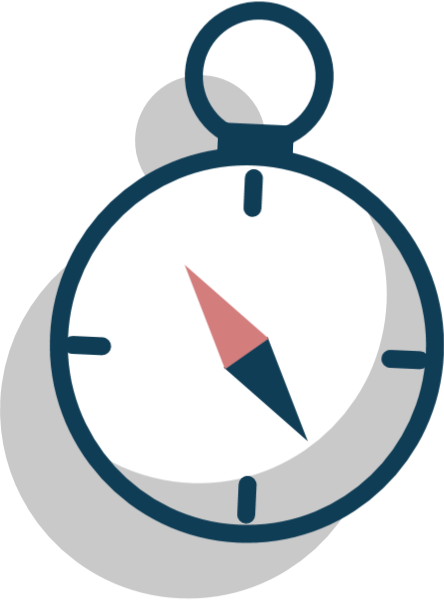 https://pub-static.fotor.com/assets/res/sticker/6c5f2022-e64a-446e-a6dc-a8000c5356d5_thumb.png