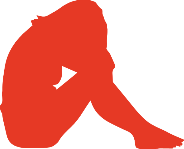 https://pub-static.fotor.com/assets/res/sticker/6c69ec6d-89e3-44eb-b056-cbd6996deab7_thumb.png