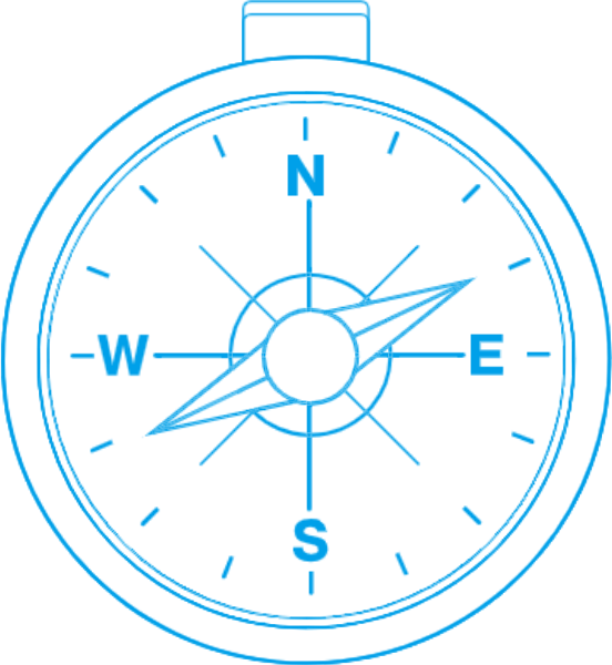 https://pub-static.fotor.com/assets/res/sticker/6c7f5c4c-f427-446e-bae9-7df48666f206_thumb.png