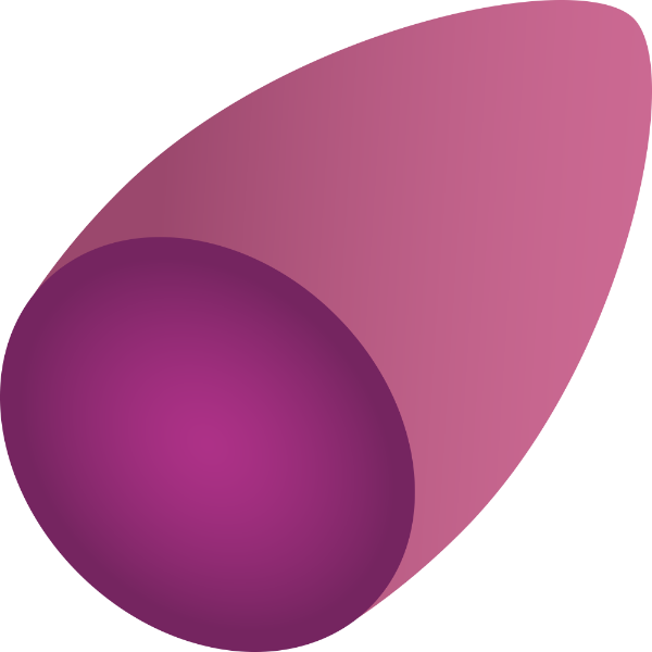 https://pub-static.fotor.com/assets/res/sticker/6c8bde49-f19c-405a-8e32-603013da7b54_thumb.png