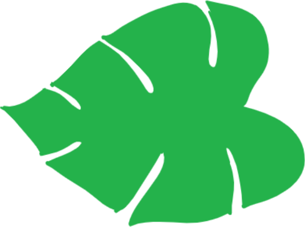 https://pub-static.fotor.com/assets/res/sticker/6c9e4eaa-83d0-4dba-8701-47aa7f63ffdf_thumb.png