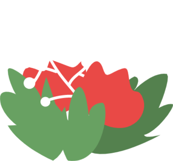 https://pub-static.fotor.com/assets/res/sticker/6ca44457-cdaf-423a-ae52-5efffdca6337_thumb.png