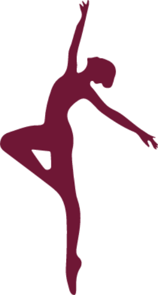https://pub-static.fotor.com/assets/res/sticker/6cadbd6d-6b9b-4207-9e8e-05bda345c190_thumb.png