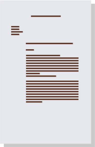 https://pub-static.fotor.com/assets/res/sticker/6cec9601-55fb-4405-b063-6350dd2b0ed8_thumb.png